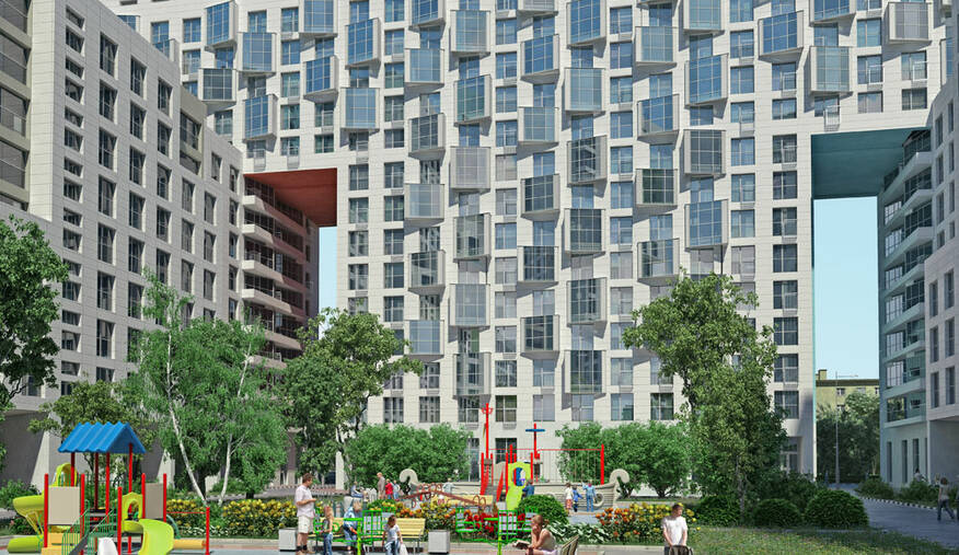 project image 6